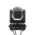 LFocus MH-380IP
